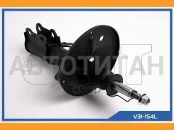������ JETT V31-154L (339087) [V31154L] V31154L ����