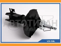 ������ JETT V31-158L (333269) [V31158L] V31158L ����