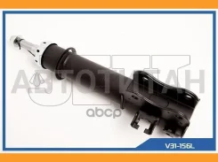 ������ JETT V31-156L (334140) [V31156L] V31156L ����