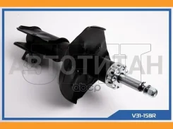 ������ JETT V31-158R (333268) [V31158R] V31158R ����