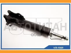 ������ JETT V31-156R (334139) [V31156R] V31156R ����
