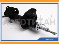 ������ JETT V31-157L (334260) (������ �����) [V31157L] V31157L ����