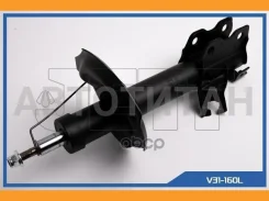������ JETT V31-160L (334266) [V31160L] V31160L ����