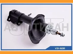 ������ JETT V31-160R (334265) [V31160R] V31160R ����