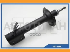 ������ JETT V31-166L (334345) V31166L ����