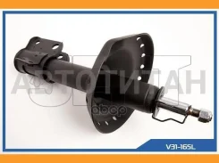 ������ JETT V31-165L (334373) [V31165L] V31165L ����