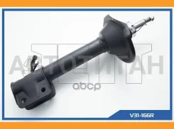 ������ JETT V31-166R (334344) V31166R ����