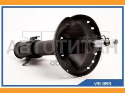 ������ JETT V31-165R (334372) [V31165R] V31165R ����