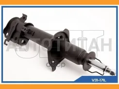 ������ JETT V31-171L (332111) [V31171L] V31171L ����