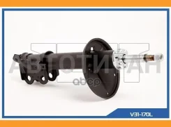 ������ JETT V31-170L (333068) [V31170L] V31170L ����