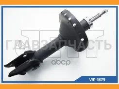 ������ JETT V31-167R (���� 20��) [V31167R] V31167R ����