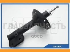 ������ JETT V31-167L (���� 20��) [V31167L] V31167L ����
