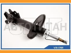 ������ JETT V31-170R (333067) [V31170R] V31170R ����
