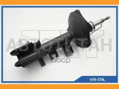 ������ JETT V31-173L (335031) [V31173L] V31173L ����