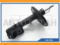 ������ JETT V31-175L (339229) [V31175L] V31175L ����