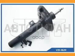 ������ JETT V31-182R (3340168) [V31182R] V31182R ����