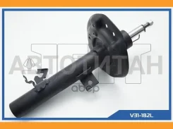 ������ JETT V31-182L (3340169) [V31182L] V31182L ����