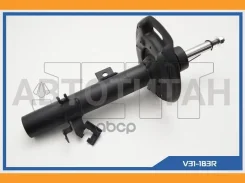 ������ JETT V31-183R (3340172) [V31183R] V31183R ����