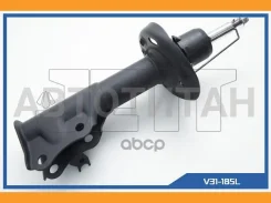 ������ 31185 [V31185L] V31185L ����