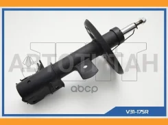 ������ JETT V31-175R (339228) [V31175R] V31175R ����