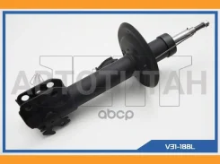 ������ JETT V31-188L (3340197) [V31188L] V31188L ����