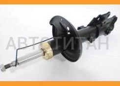 ������ JETT V32-009L (333206) [V32009L] V32009L ����