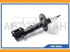 ������ JETT V32-002L (334978, 339403) V32002L ����