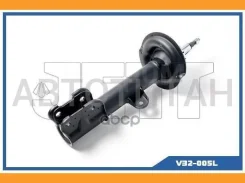 ������ JETT V32-005L [V32005L] V32005L ����