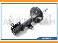 ������ JETT V32-007L (339743) [V32007L] V32007L ����
