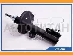 ������ JETT V32-011R (339029) [V32011R] V32011R ����