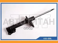 ������ JETT V32-010L (333782) [V32010L] V32010L ����