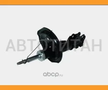 ������ JETT V32-008L (338023) [V32008L] V32008L ����