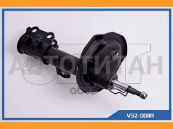 ������ JETT V32-008R (338022) [V32008R] V32008R ����