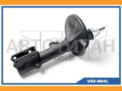 ������ JETT V32-004L (339747) [V32004L] V32004L ����