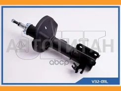 ������ JETT V32-011L (339030) [V32011L] V32011L ����