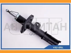 ������ JETT V32-015L (335826) [V32015L] V32015L ����