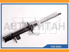 ������ JETT V32-034L [V32034L] V32034L ����