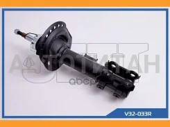 ������ JETT V32-033R (3330048) [V32033R] V32033R ����