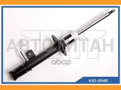 ������ 32034 [V32034R] V32034R ����