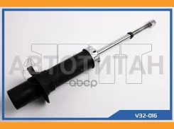 ������ JETT V32-016 (341612) [V32016] V32016 ����