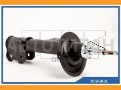 ������ JETT V32-013L (3340122) [V32013L] V32013L ����
