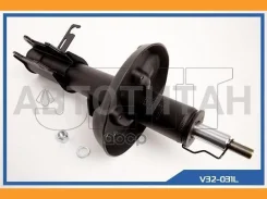 ������ JETT V32-031L (339382) [V32031L] V32031L ����