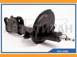 ������ JETT V32-036L (339751) [V32036L] V32036L ����