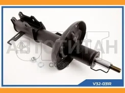 ������ JETT V32-031R (339381) V32031R ����