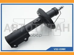 ������ 32038 [V32038R] V32038R ����