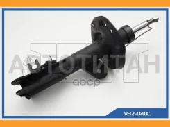 ������ JETT V32-040L (3340214) [V32040L] V32040L ����
