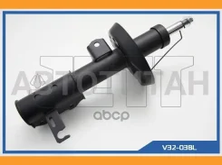 ������ JETT V32-038L (339419) [V32038L] V32038L ����