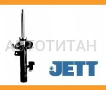 ������ JETT V33-007L (334841) [V33007L] V33007L ����