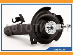 ������ 33007 [V33007R] V33007R ����