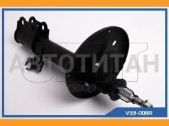 ������ JETT V33-008R [V33008R] V33008R ����